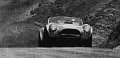 142 AC Shelby Cobra 289 FIA Roadster  P.Hill - B.Bondurant (37)